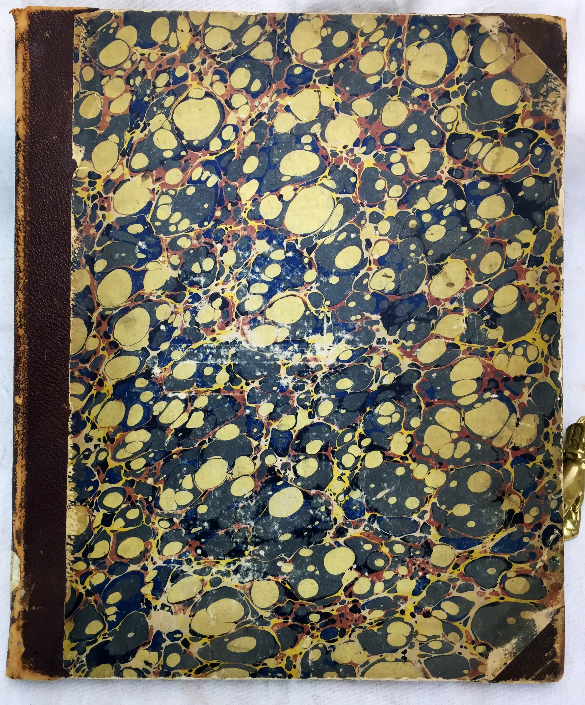 Ellipsoid shape of earth image