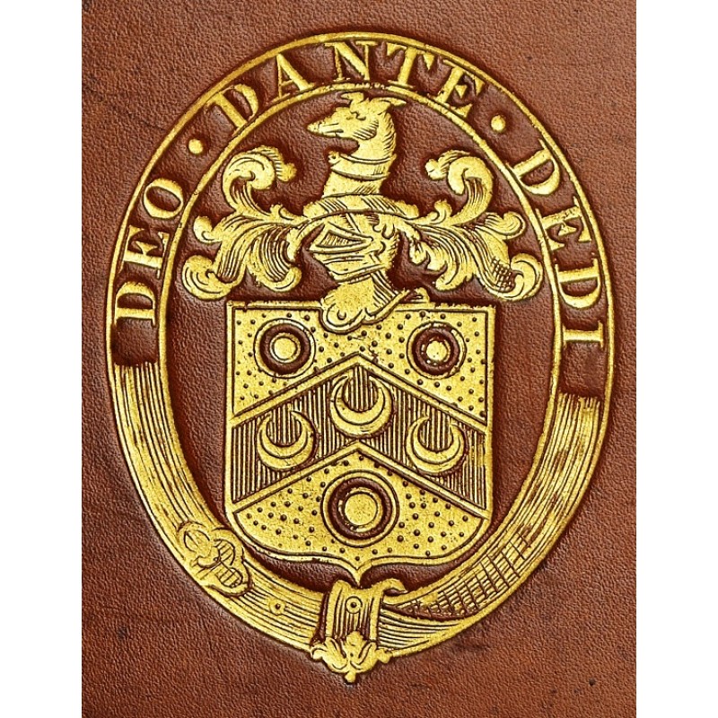 De La Democratie En Amerique 3 Volume Set