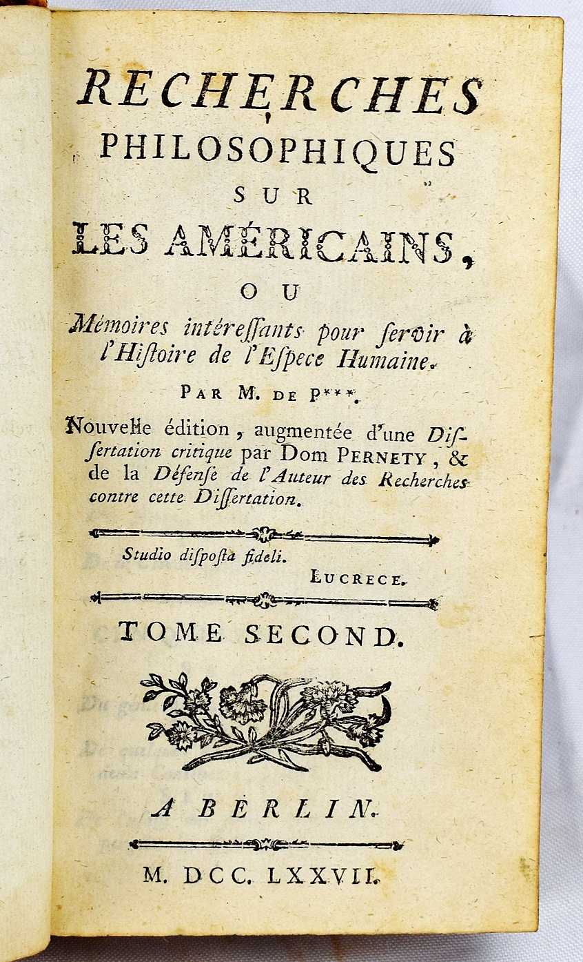 Dissertation de 1984 une contre utopie 04 picture