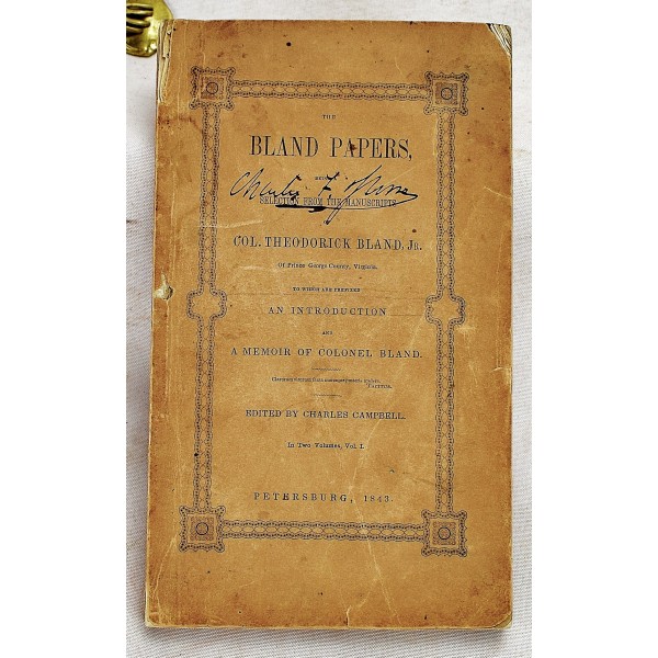 Grammarly engagement reddit picture