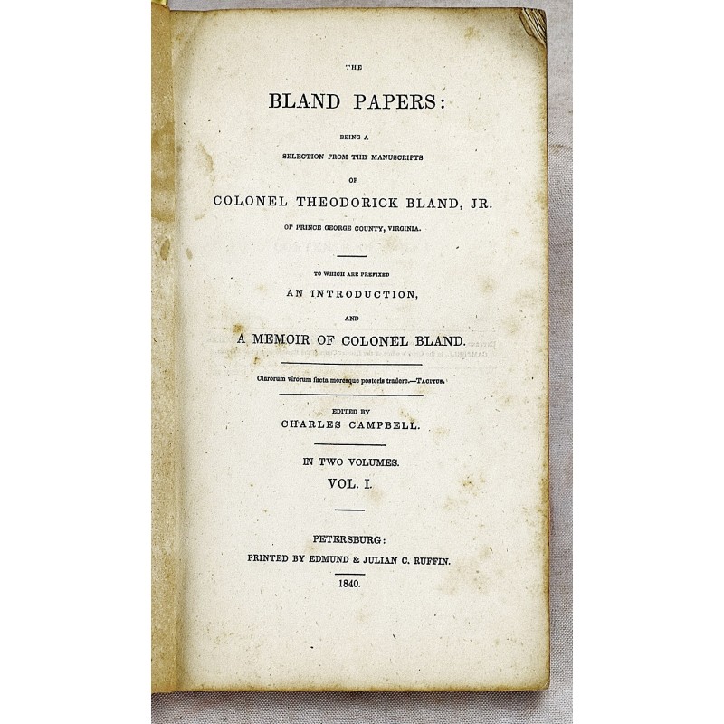 Weak words in essays image