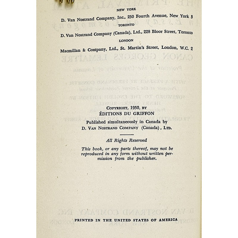 Cosmogony essays 07 picture