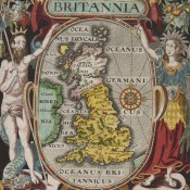 English and Scottish History (228)