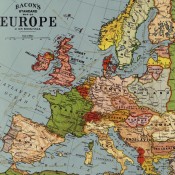 European History (511)