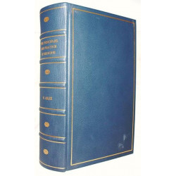 The Principles and Practice of Medicine : Designed for the Use of Practitioners and Students of Medicine