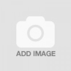 A Savage War of Peace: Algeria 1954-1962  by Horne, Sir Alistair