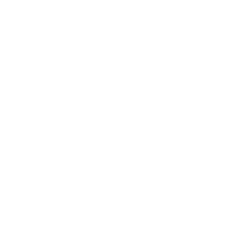  A Complete History of England: From the First Entrance of the Romans Under the Conduct of Julius Ceasar, unto the End of the Reign of King Henry III